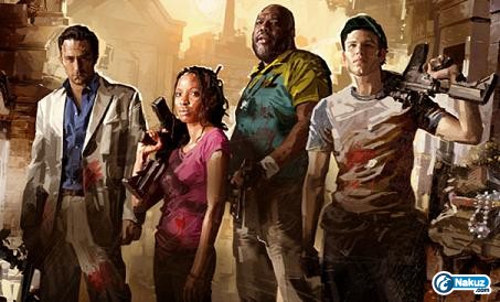 Left_4_Dead_2_Cast.jpg