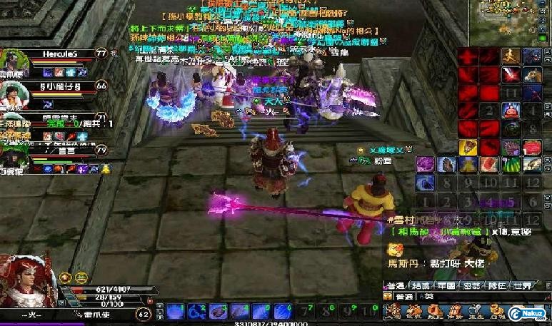 未命名.jpg