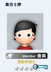 未命名.JPG