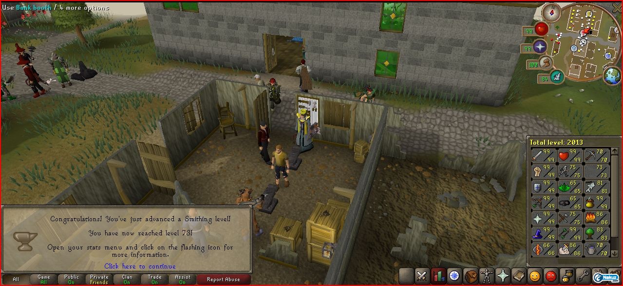 73 smithing.JPG