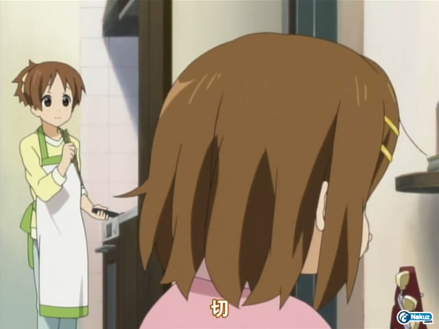 snapshot20090530234001.jpg