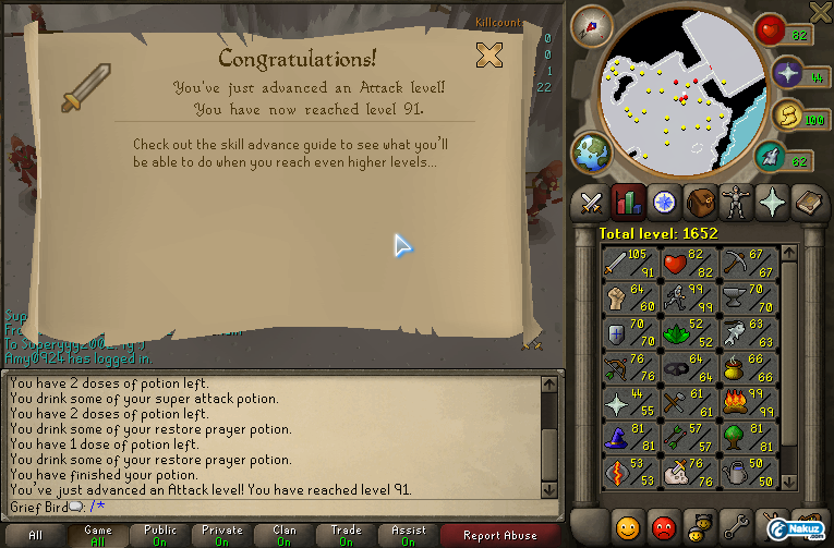 ScreenShot006.png