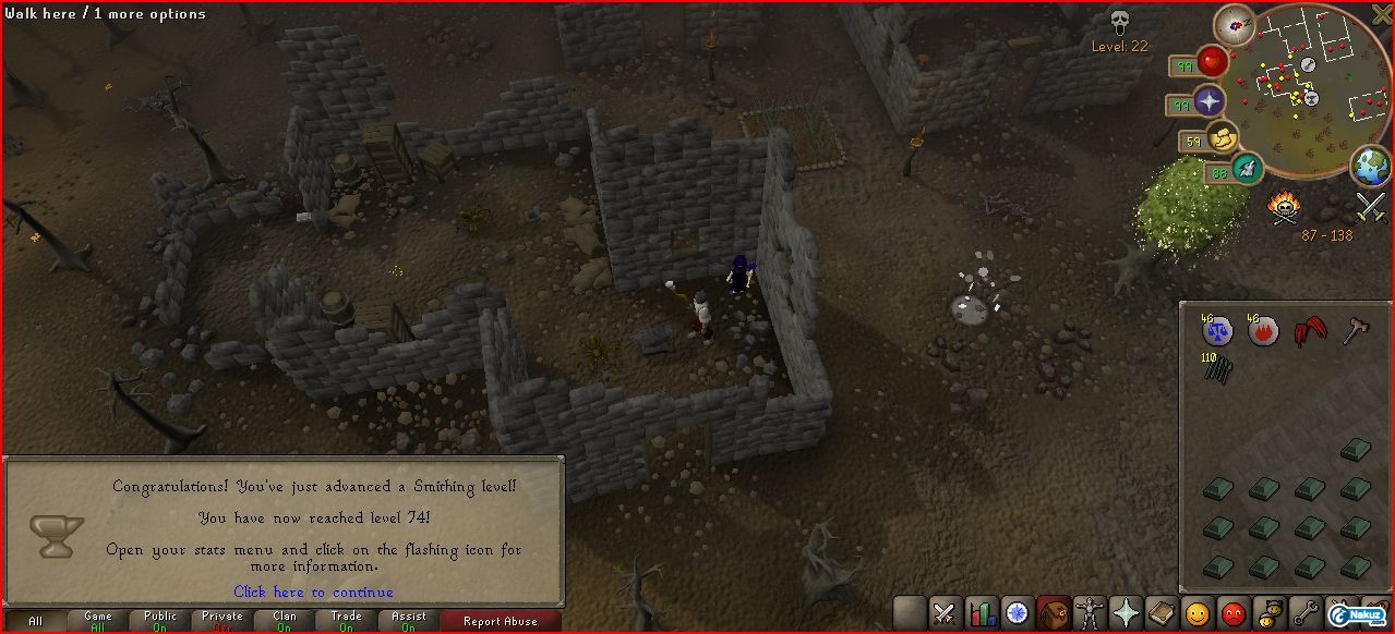 74 smithing.JPG