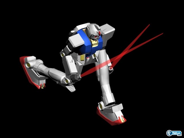 rx78-2_01.jpg