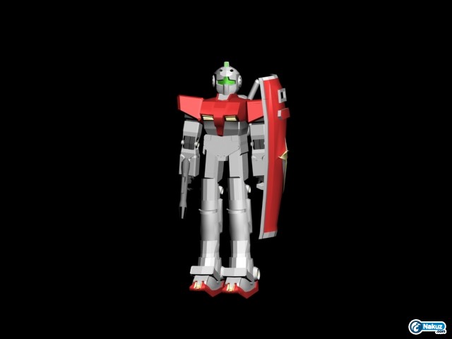 GM01.jpg