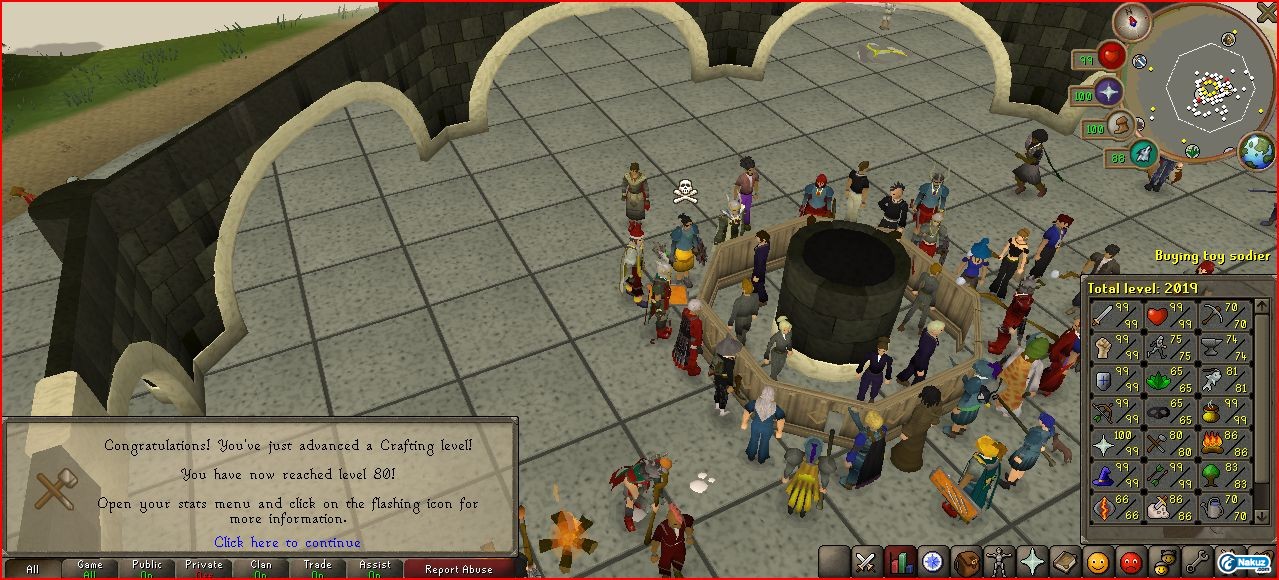 80 crafting.JPG