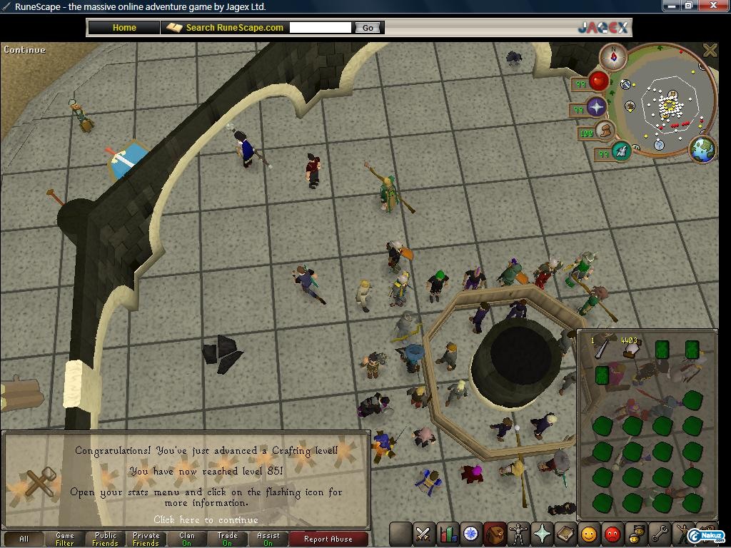 85 Crafting.jpg