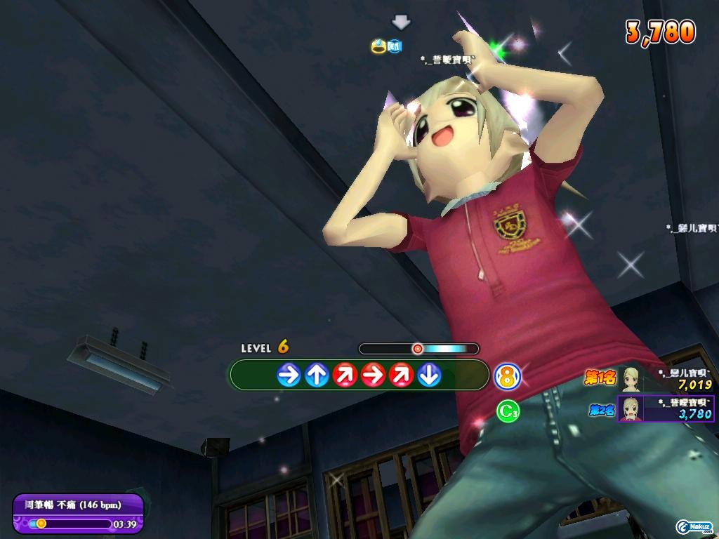 2009_6_5_13.55.5.jpg