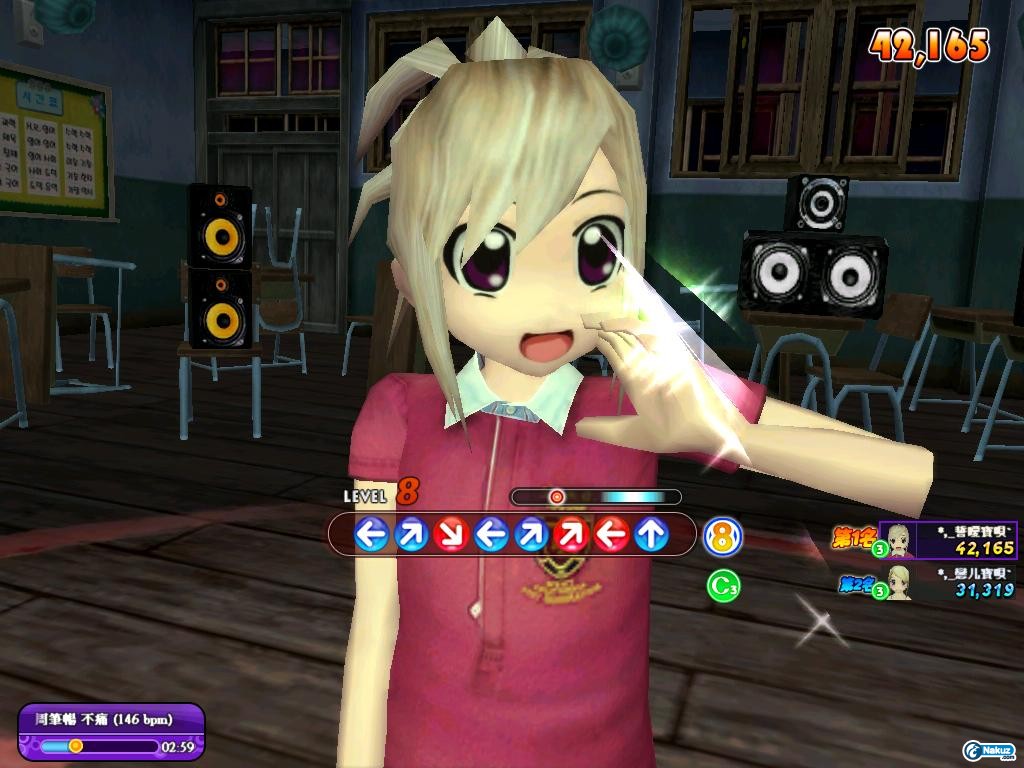 2009_6_5_13.55.44.jpg
