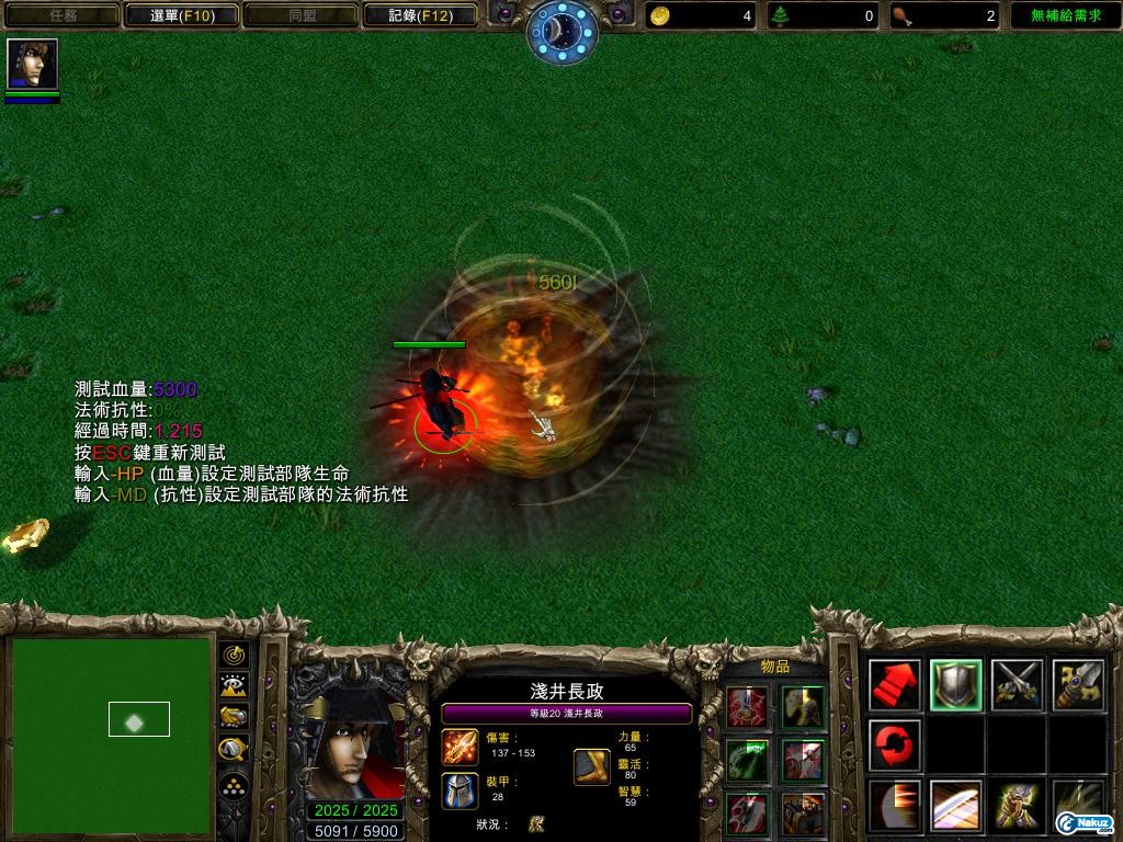 未命名.JPG