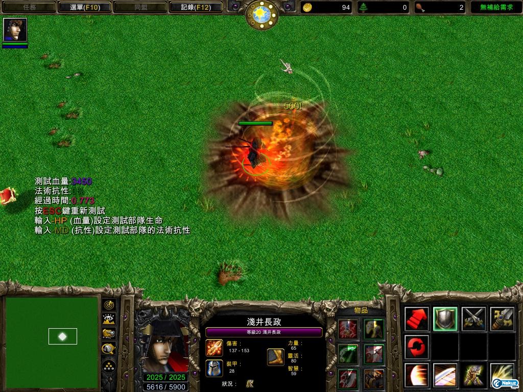 2.JPG