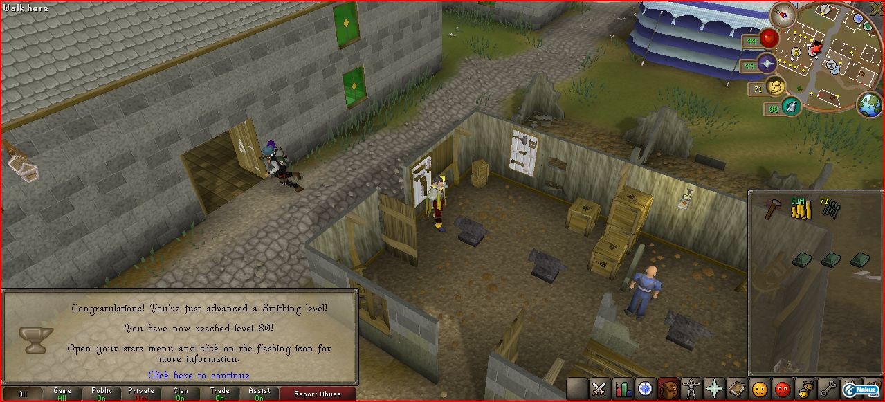 80 smithing.JPG