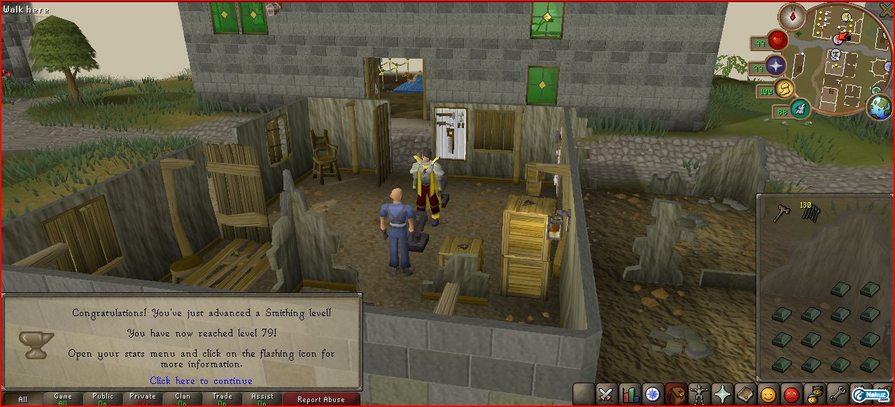 79 smithing.JPG
