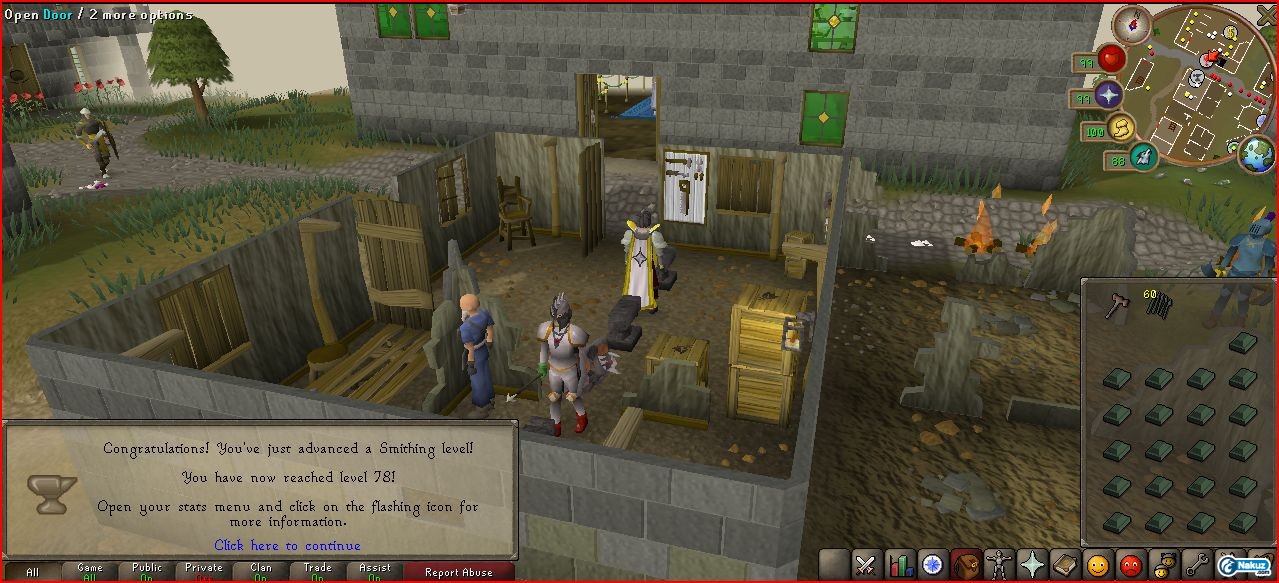 78 smithing.JPG