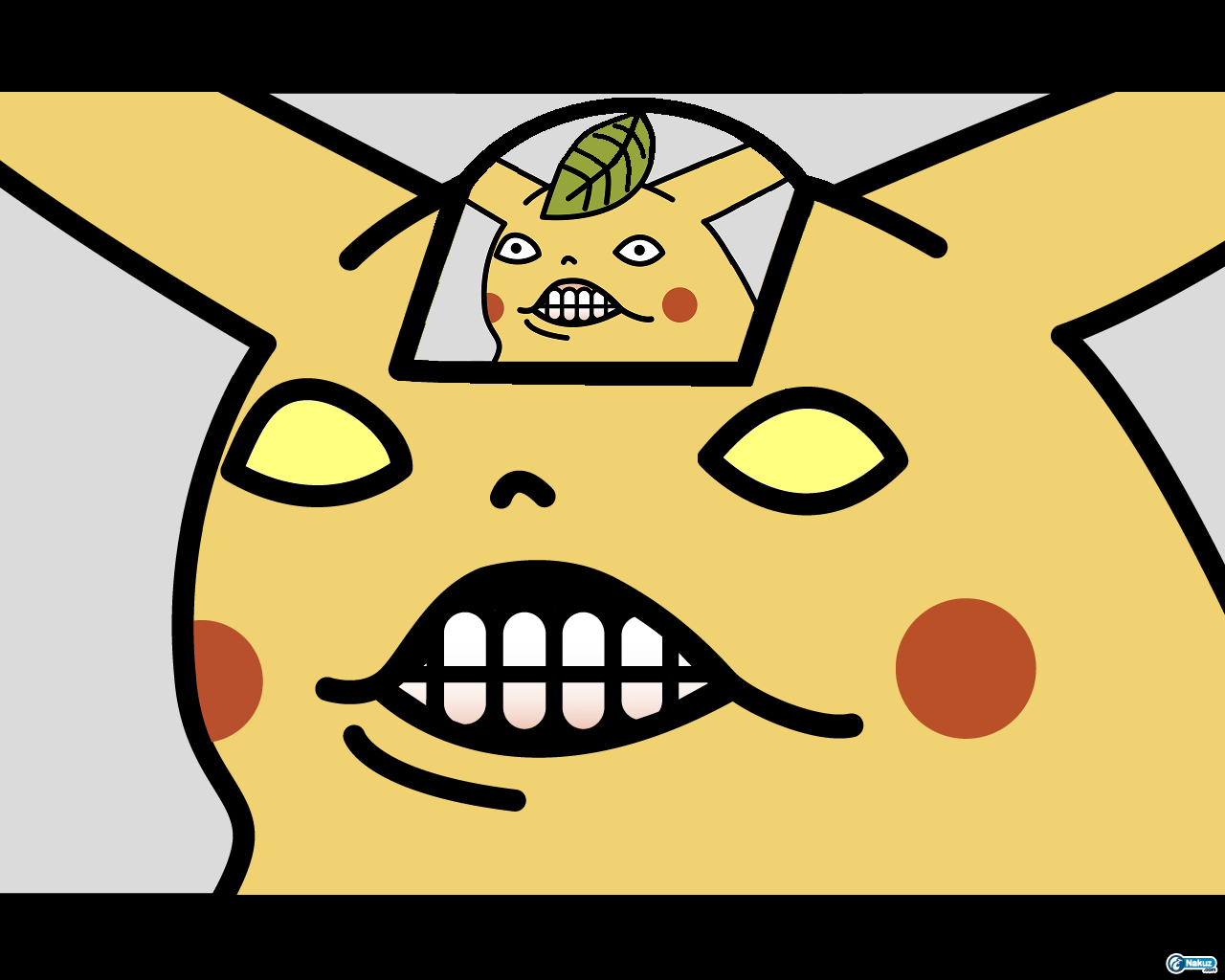 1231938659062.png
