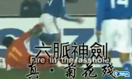 未命名02.jpg