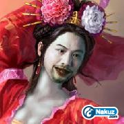如花.jpg