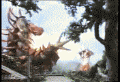 1233840088027.gif