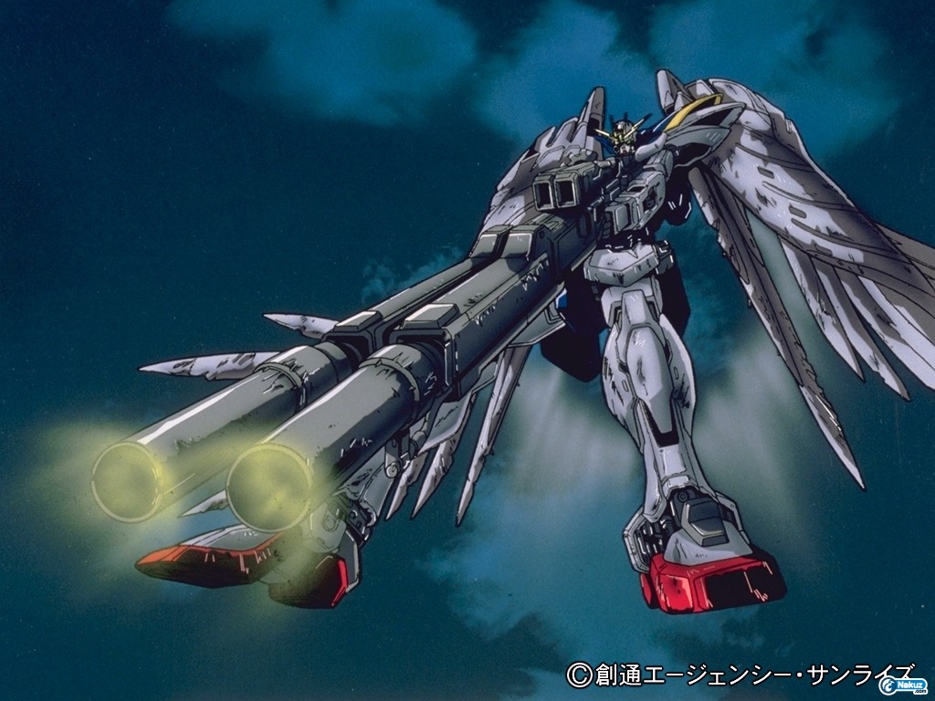 ew_wing_zero_custom.jpg