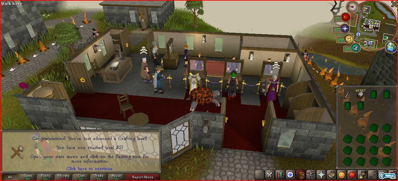 82 crafting.JPG