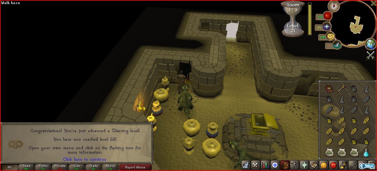 68 thieving.JPG