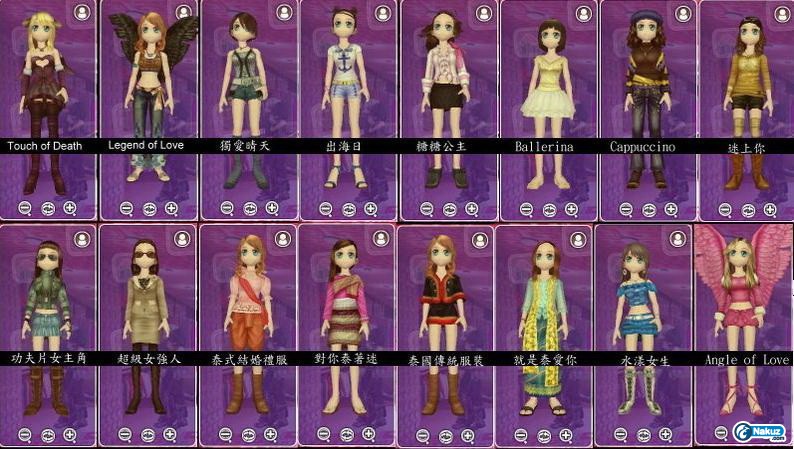 02.jpg