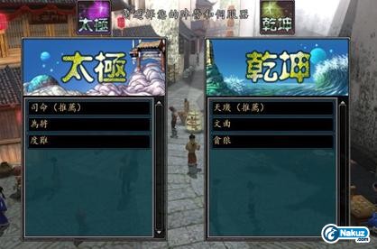 1.JPG