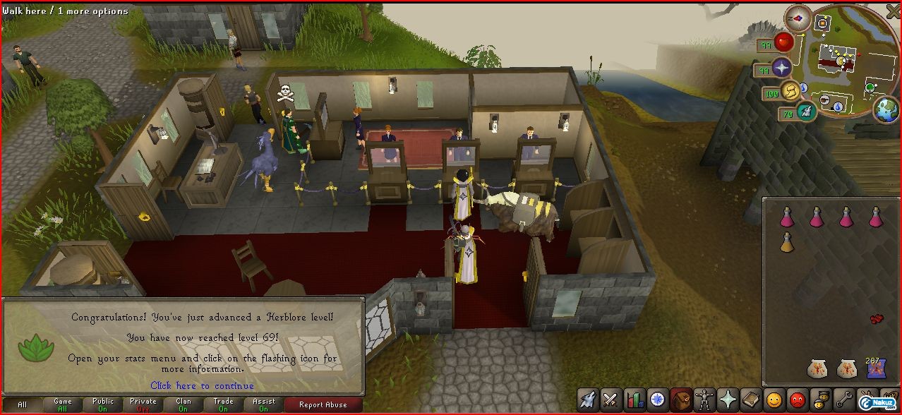 69 herblore.JPG