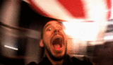 th_http_imgload[1].gif