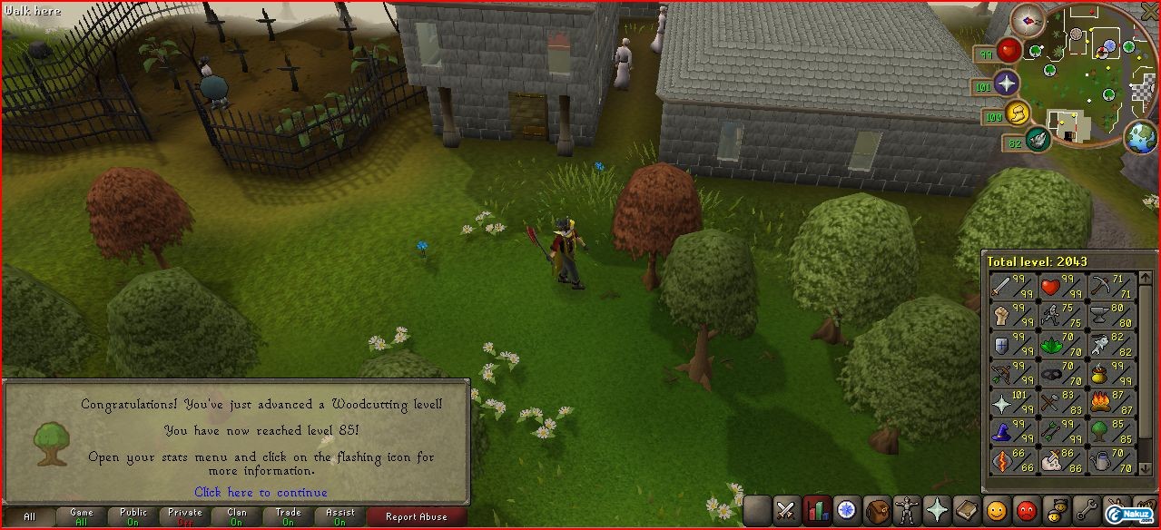 85 woodcutting.JPG