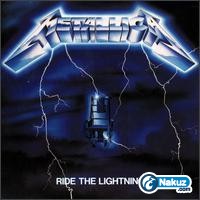 MetallicaRidethelighting.JPG