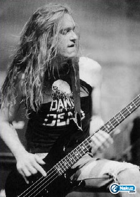 CliffBurton.jpg