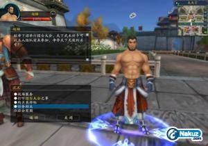 3.JPG