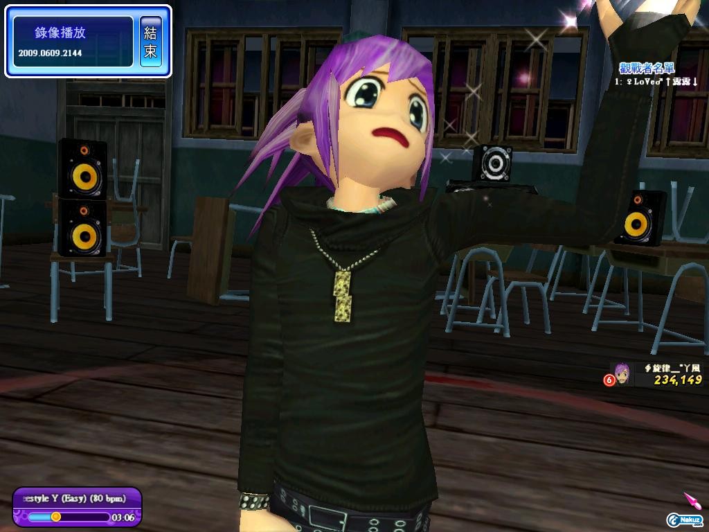 2009_6_10_20.17.3.jpg