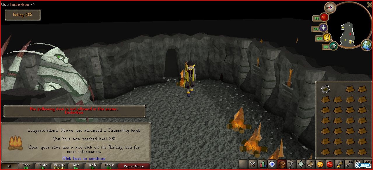 88 firemaking.JPG
