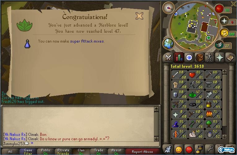 47herb.JPG