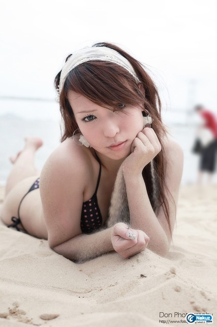 1260906113.jpg