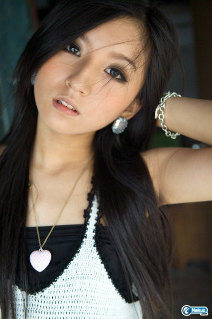 DSCF0249.jpg