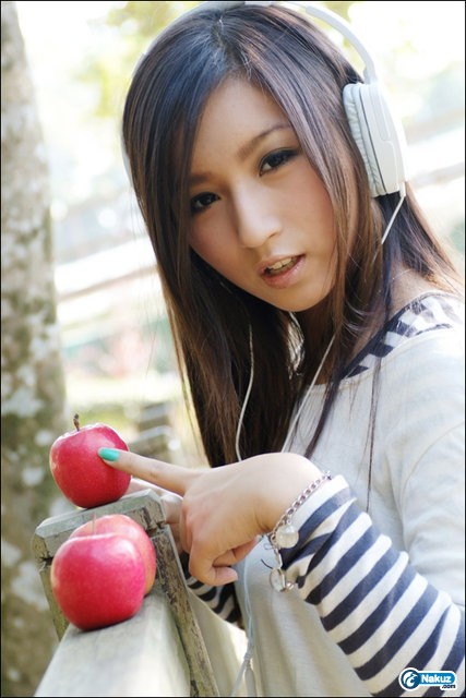 DSCF2041.jpg