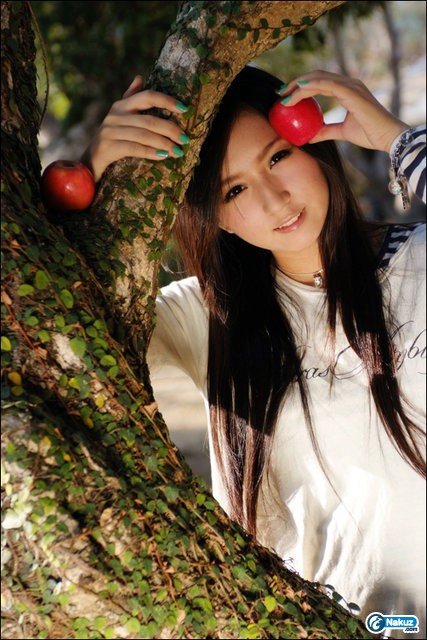 DSCF2118.jpg
