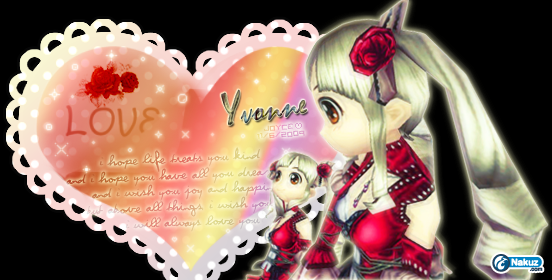 yvonneban11062009.png