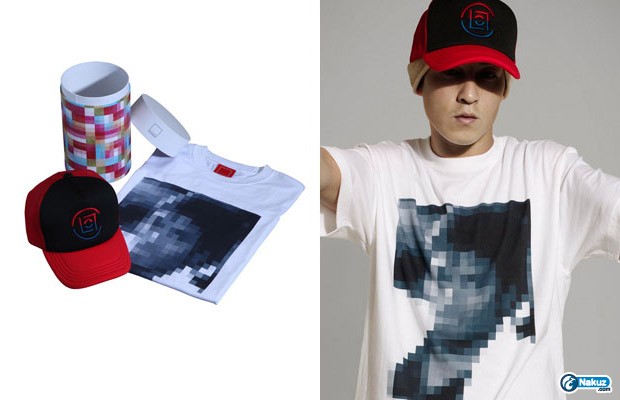 clot-juice-kuala-lumpur-exclusive-tee-cap-1.jpg