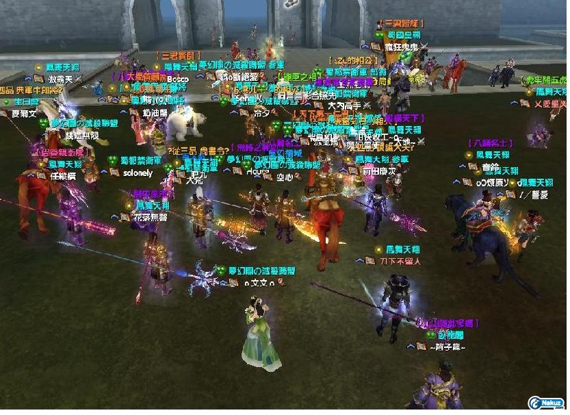 5.jpg