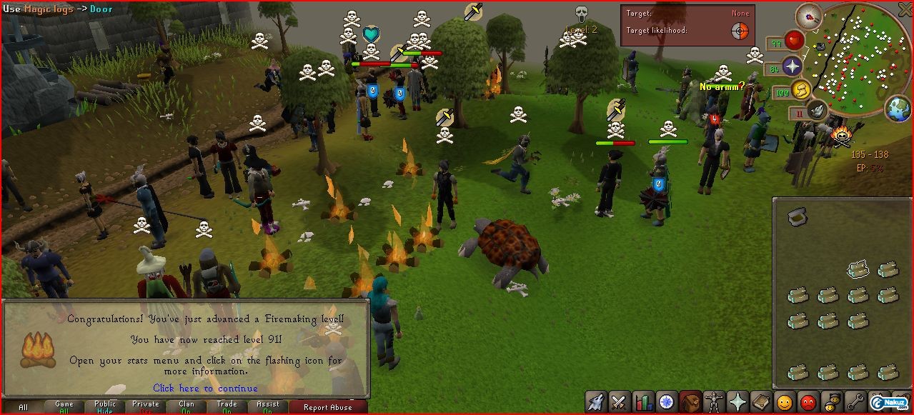 91 firemaking.JPG