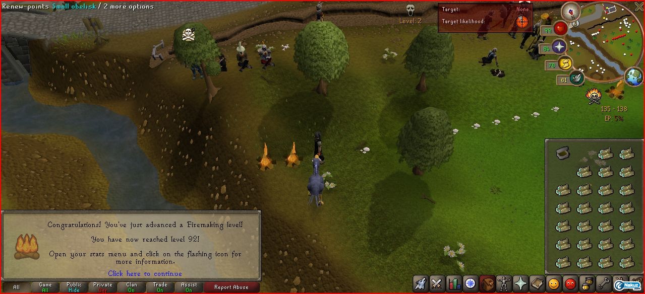 92 firemaking1.JPG