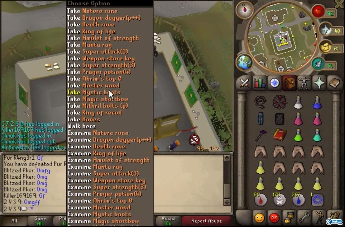ahrims kill.jpg