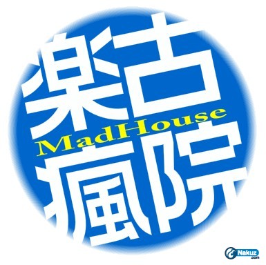 logo.jpg