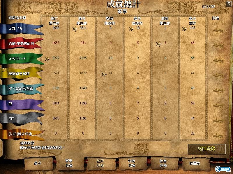 AOK045.JPG