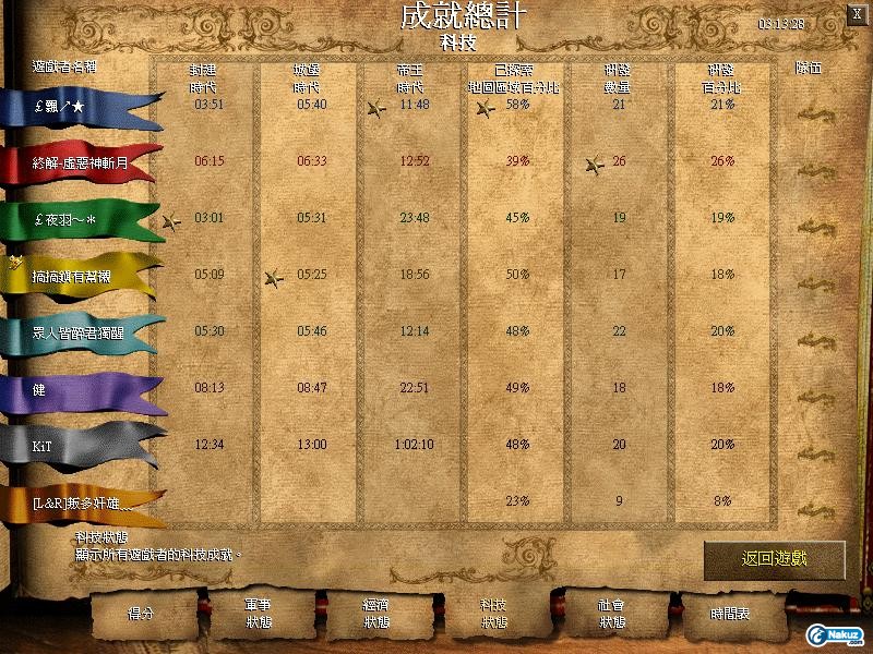 AOK047.JPG