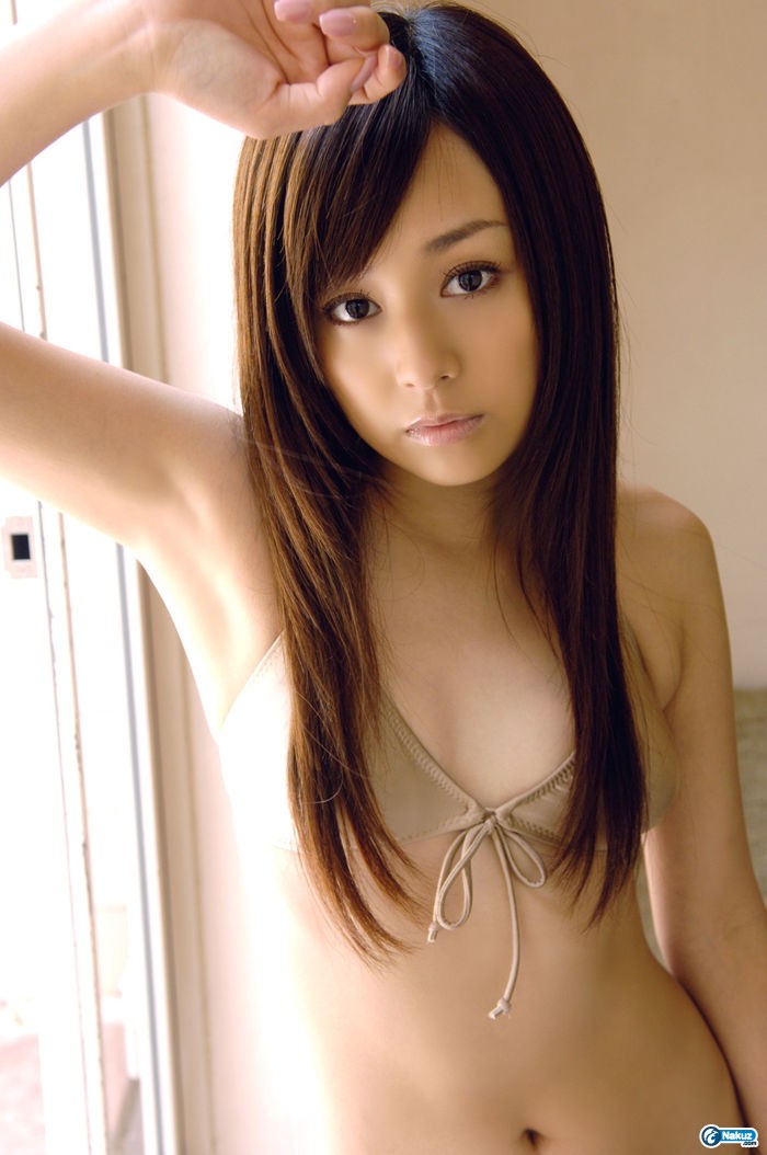 0906141331fad8ad096c494981.jpg